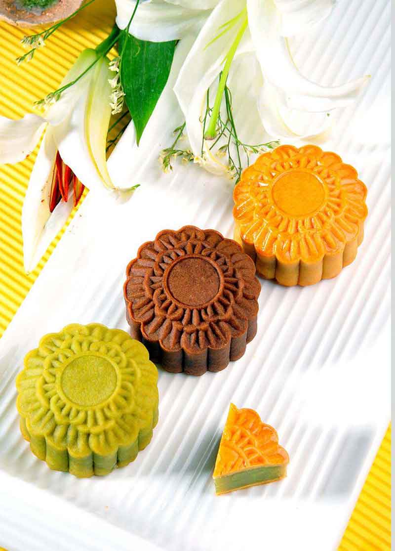 這里是行業(yè)新聞分類的標(biāo)題，可以加文字170364147