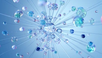 我公司工作臺桌面的選擇